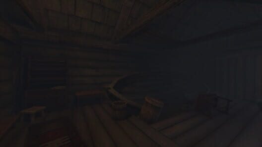 Foghorns Drown screenshot 5