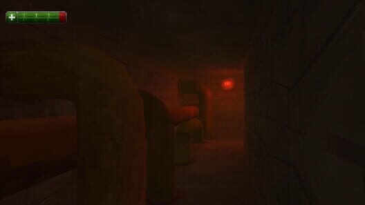 Fatberg screenshot 5