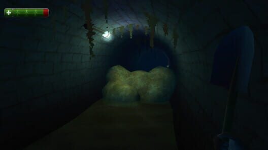 Fatberg screenshot 3