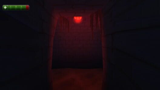 Fatberg screenshot 7