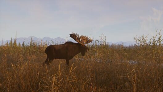 Way of the Hunter 2 screenshot 4