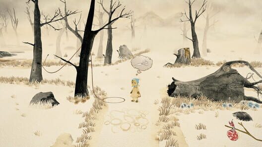 Gretel & Hansel screenshot 9