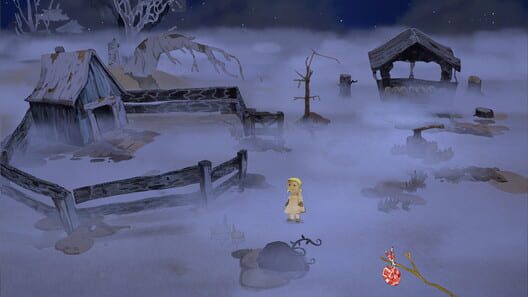 Gretel & Hansel screenshot 8