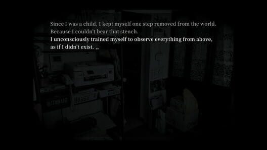 Sister Other Paranoia screenshot 9