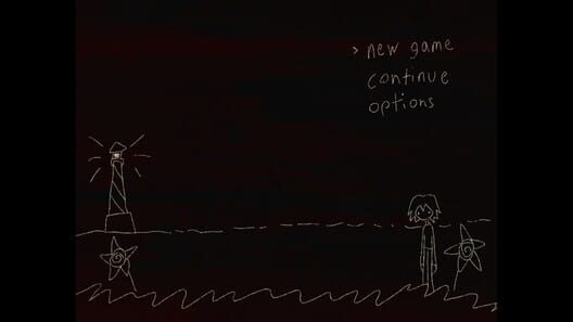 Hitogata screenshot 7