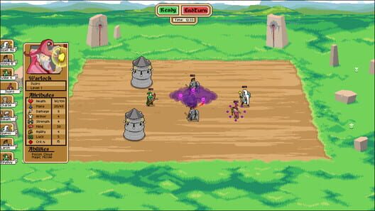 Some of You May Die screenshot 1