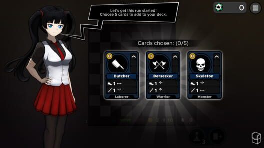Top Check screenshot 3
