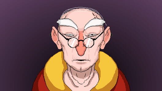 Your Painting, Sir screenshot 11