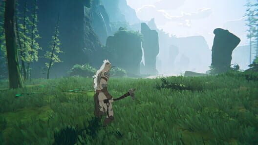 Orken screenshot 6
