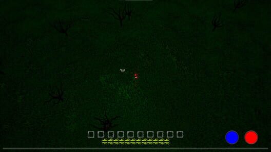 UltiMage screenshot 6