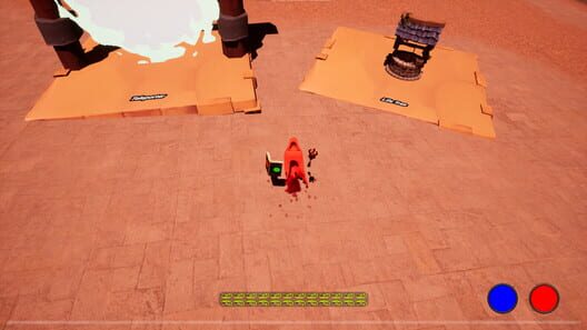 UltiMage screenshot 9