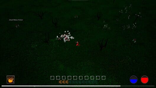 UltiMage screenshot 1