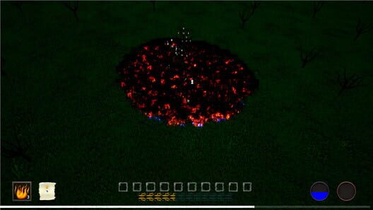 UltiMage screenshot 8