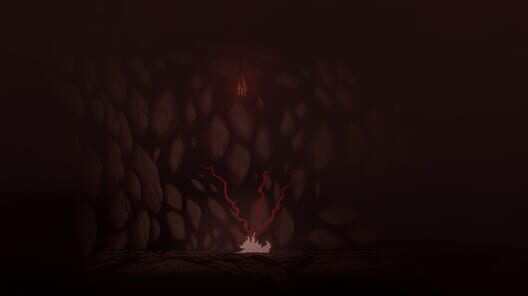 Ashen Seed screenshot 2
