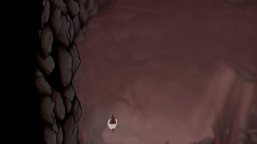 Ashen Seed screenshot 6