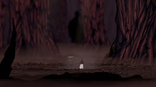 Ashen Seed screenshot 11