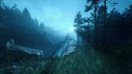 Deadhikers screenshot 11