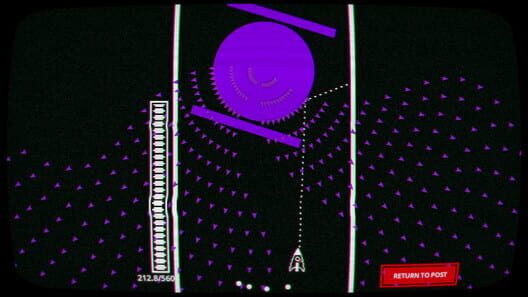 Bit Breaker screenshot 3