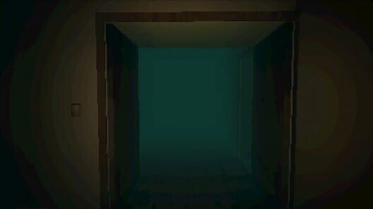 Where We Used to Play screenshot 1