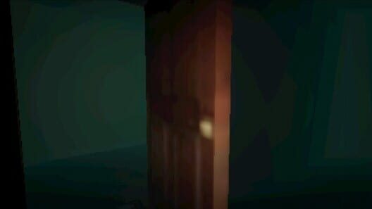 Where We Used to Play screenshot 2