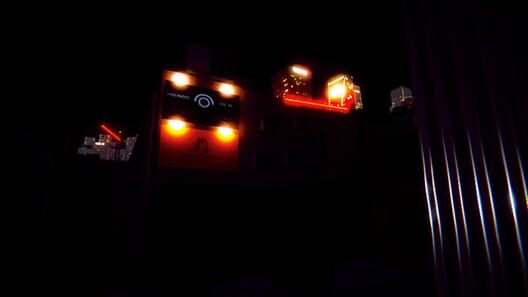 JunkTok: Paranormal Investigators Challenge screenshot 2
