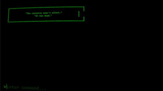 The Carcass screenshot 13