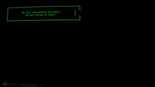 The Carcass screenshot 14