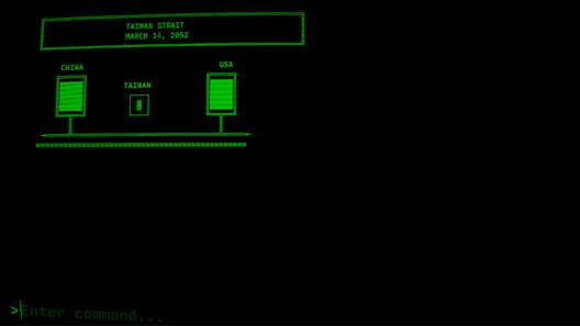 The Carcass screenshot 17