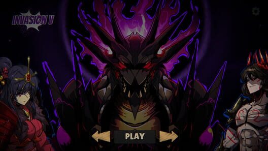 Gemblades screenshot 5