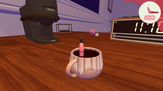 Worming from Home screenshot 8