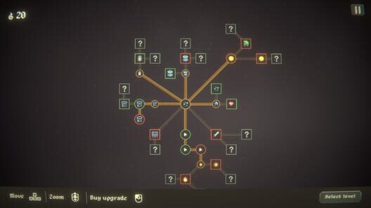 Protect the Pit screenshot 4