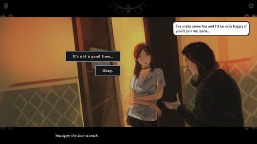 After the Wane screenshot 9