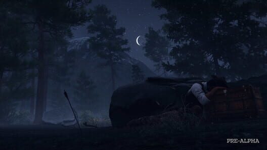 Westlanders screenshot 14