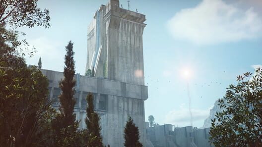 ARC Raiders screenshot 10