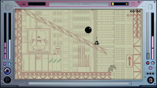 Future Knight screenshot 5