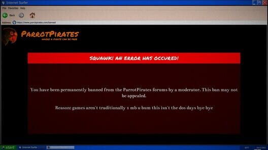 Malware Tycoon screenshot 11