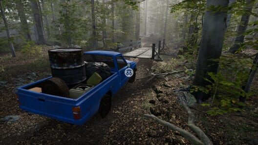 Eco Volunteer screenshot 14
