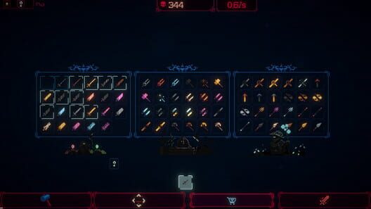 Incremental Ragebait screenshot 10