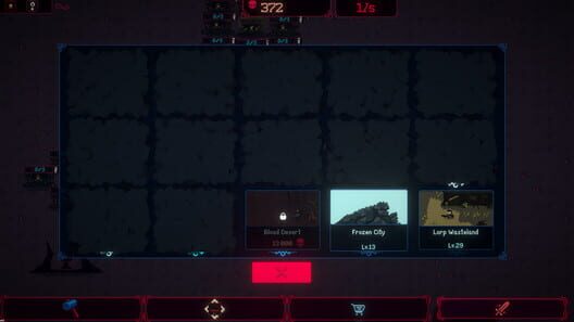 Incremental Ragebait screenshot 6