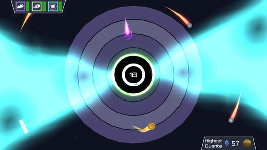 Orbital screenshot 12