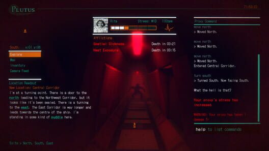 Remote Control screenshot 7