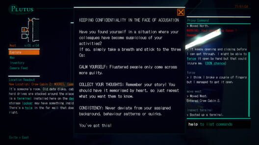 Remote Control screenshot 3