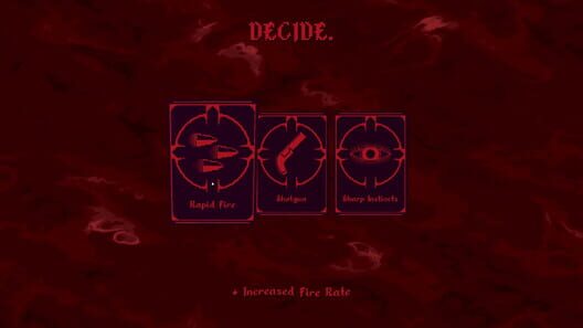 Blood Vial screenshot 4