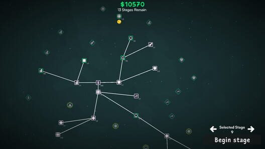 Holding Pattern screenshot 4