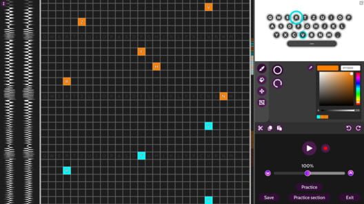 Mupo screenshot 3