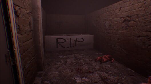 From Devil's Womb screenshot 6