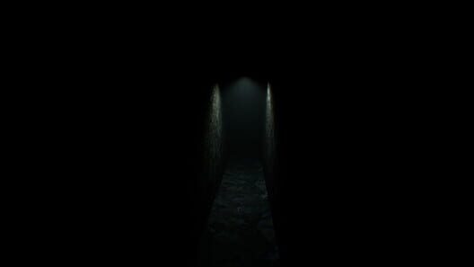 From Devil's Womb screenshot 9