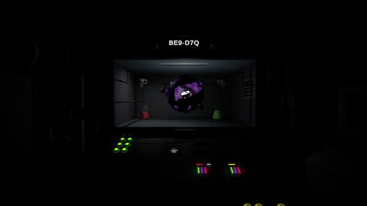 Keep It Contained screenshot 7