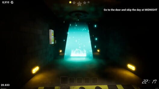 Crazy Hotel Together screenshot 7