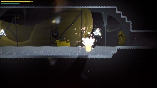 Eggventure screenshot 3